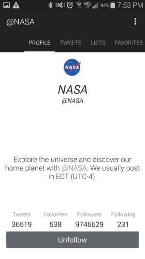 Screenshot_2015-04-24-19-53-53.jpg