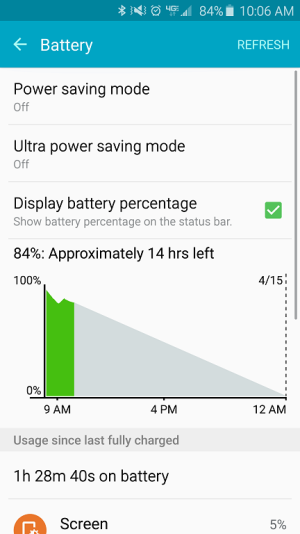 Screenshot_2015-04-14-10-06-36.png