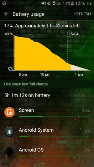 uploadfromtaptalk1429021115598.jpg