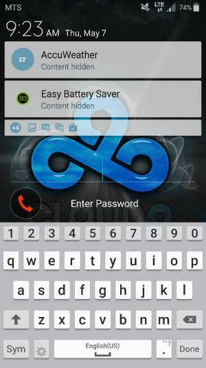 Screenshot_2015-05-07-09-23-51.jpg