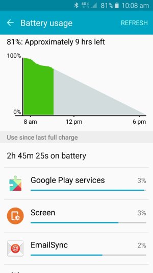 Screenshot_2015-04-14-10-08-02.jpg