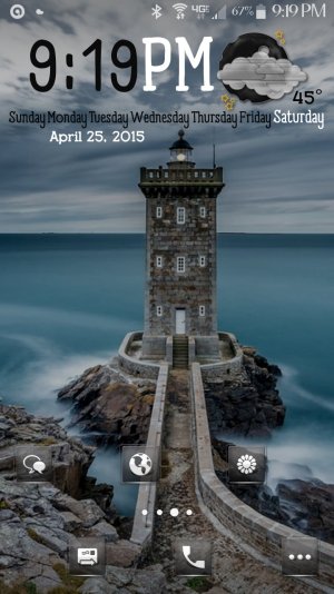 Screenshot_2015-04-25-21-19-22.jpg