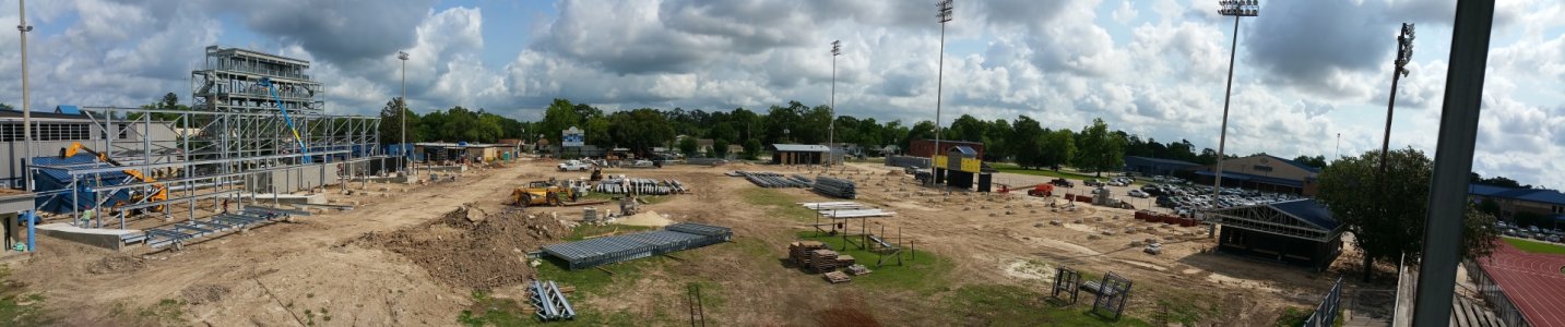 SHS_Panorama.jpg