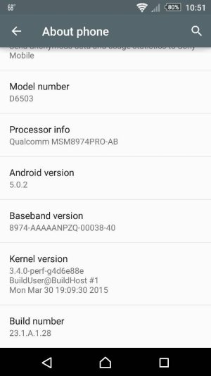 Z2 Screenshot May 7 OTA.jpg