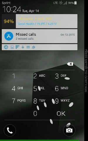 Screenshot_2015-04-14-10-24-45.jpg