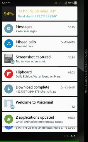Screenshot_2015-04-14-10-25-28.jpg