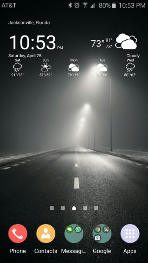 uploadfromtaptalk1430016862784.jpg