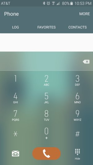 uploadfromtaptalk1430016888519.jpg