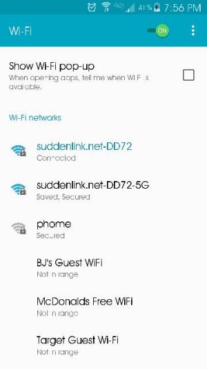 Screenshot_2015-04-25-19-56-30.jpg