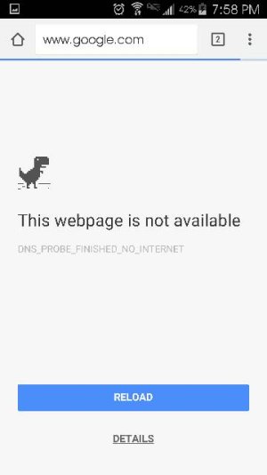 Screenshot_2015-04-25-19-58-16.jpg