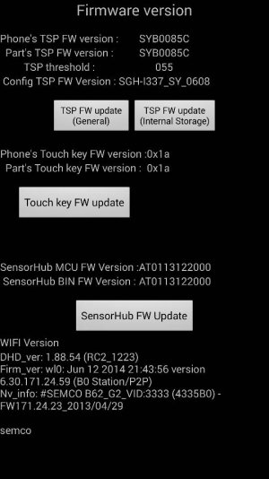 Screenshot_2015-05-07-13-12-38.jpg