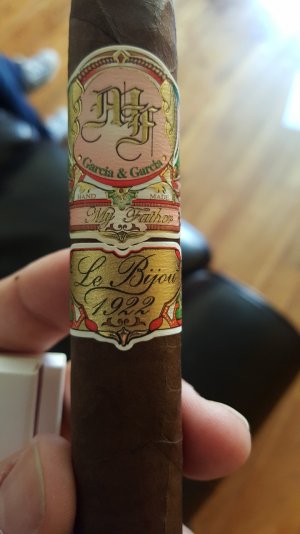 20150412_144031.jpg