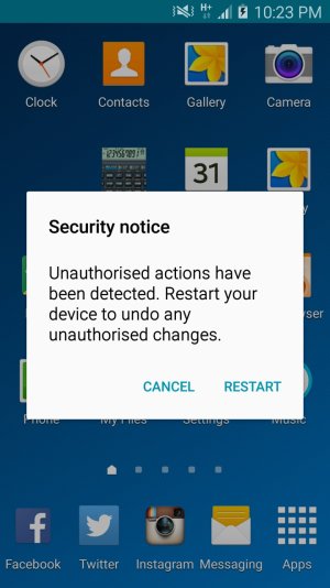 Screenshot_2015-04-25-22-23-19.jpg