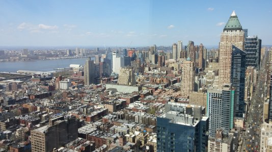 20150418_135651.jpg