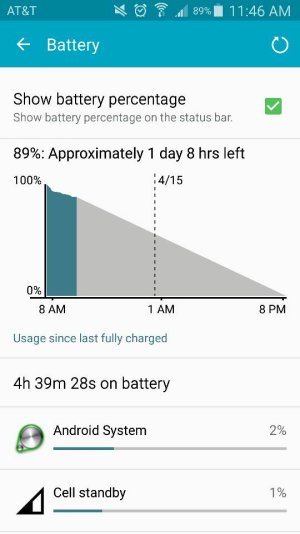 Screenshot_2015-04-14-11-46-35.jpg