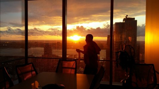 20150422_193313.jpg