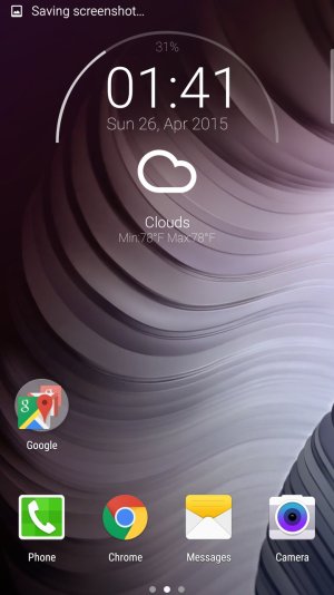 screenshot.jpg