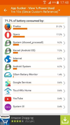 Screenshot_2015-04-14-17-48-36.jpg