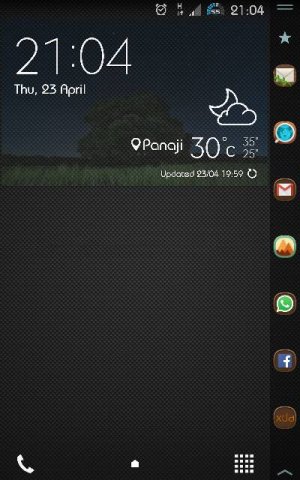 Screenshot_2015-04-23-21-04-58.jpg