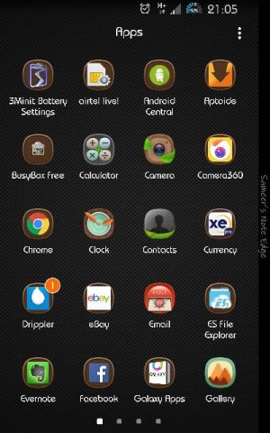 Screenshot_2015-04-23-21-05-08.jpg
