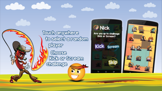 Play-Store-img-1.png