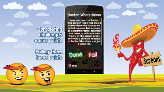 Play-Store-img-2.png
