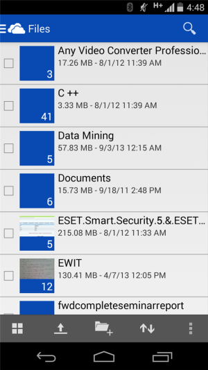 Screenshot_2014-08-12-16-48-11.png