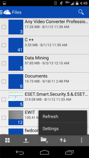 Screenshot_2014-08-12-16-48-19.png