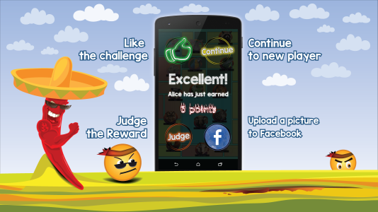 Play-Store-img-3.png