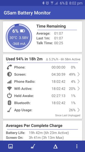 uploadfromtaptalk1430050877461.jpg