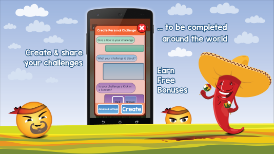 Play-Store-img-4.png