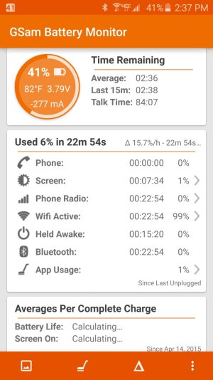 Screenshot_2015-04-14-14-37-03.jpg