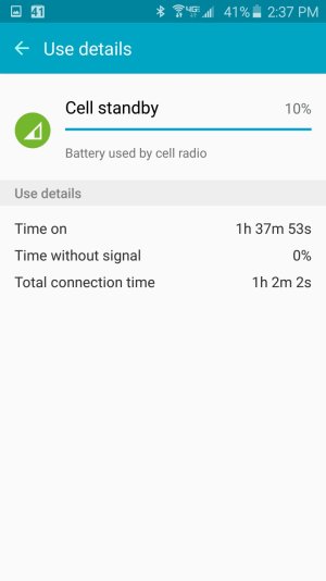 Screenshot_2015-04-14-14-37-54.jpg