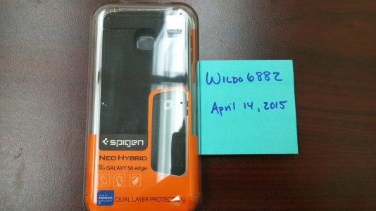 20150414_144337.jpg