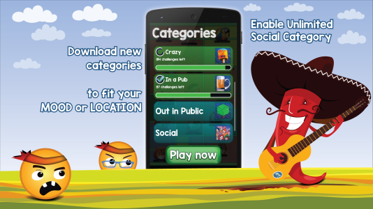 Play-Store-img-5.png
