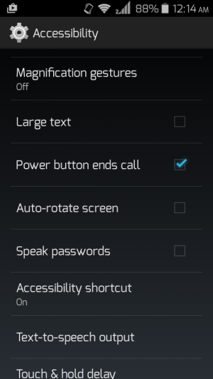 Screenshot_2015-05-09-00-15-00.png