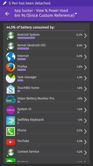 Screenshot_2015-04-14-15-53-41-1.jpg