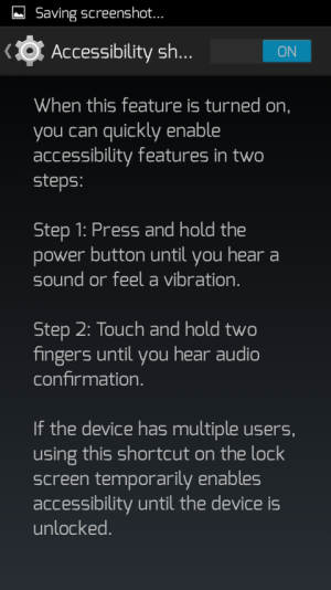 Screenshot_2015-05-09-00-15-05.png