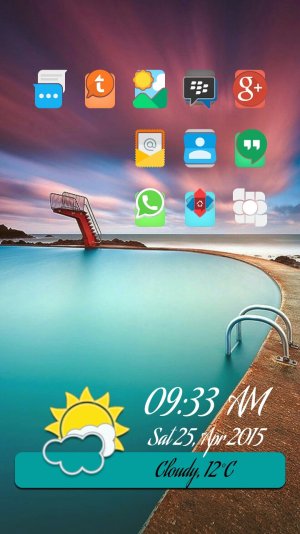 uploadfromtaptalk1430062685484.jpg