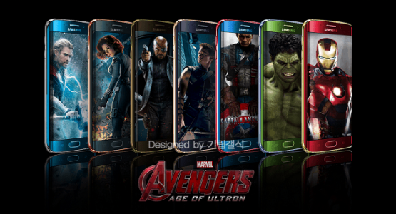 androidpit-marvel-avengers-galaxy-s6.png