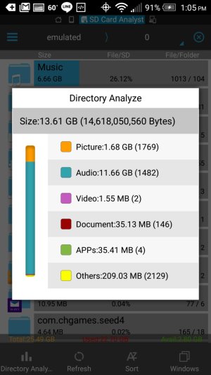 Screenshot_2015-05-07-13-05-02.jpg Screenshot_2015-05-07-13-05-02.jpg