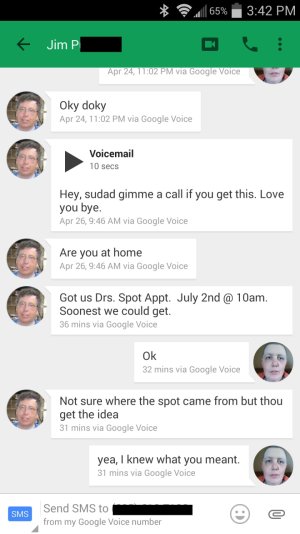 jim_contant_picture_android_app.jpg