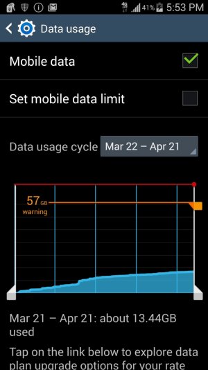 uploadfromtaptalk1431039367885.jpg