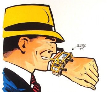 dicktracywatch_thumb.jpg