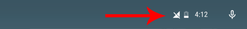 screendump-2015-04-26-161238.png