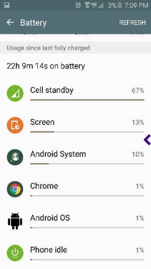 Screenshot_2015-04-26-19-09-55.jpg