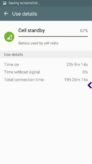 Screenshot_2015-04-26-19-09-59.jpg