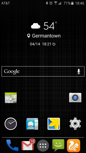 Screenshot_2015-04-14-18-46-12.jpg