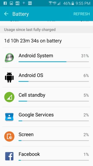 Screenshot_2015-04-23-21-55-04.jpg