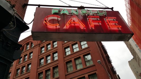 2015-04-14 17.18.57.jpg